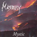 Misery - Mystic '1993