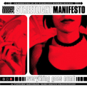 Streetlight Manifesto - Everything Goes Numb '2003
