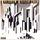 Mulgrew Miller - From Day To Day '1990