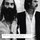 Nick Cave & Warren Ellis - White Lunar (2CD) '2009