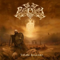 Folkearth - Valhalla Ascendant '2012