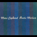 Marc Copland - Poetic Motion '2001