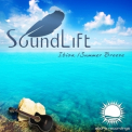 Soundlift - Ibiza, Summer Breeze [EP] '2014