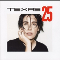 Texas - Texas 25 '2015