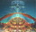 Chris Robinson Brotherhood - Big Moon Ritual '2012