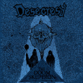 Desecresy - The Doom Skeptron '2012