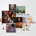 Deva Premal & Miten With Manose - Mantras For Life '2014