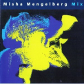 Misha Mengelberg - Mix '1994