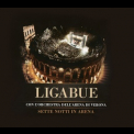 Ligabue - Sette Notti In Arena '2009