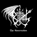 Ritual - The Resurrection '2011