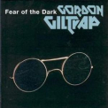 Gordon Giltrap - Fear Of The Dark '1978