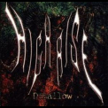 High Rise - Disallow '1996