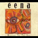 Eena - Welcome To The Sun '1992