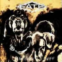 Fate - Scratch'n Sniff '1990