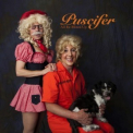 Puscifer - All Remixed Up '2013