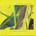 In The Nursery - Composite - The Brazilian Issue '1997