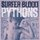 Surfer Blood - Pythons '2013