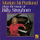 Marian Mcpartland - Plays The Music Of Billy Strayhorn '1987