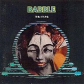 Babble - The Stone '1993
