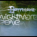 Battleaxe - Nightmare Zone '2005