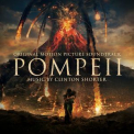 Clinton Shorter - Pompeii '2014