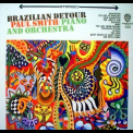 Paul Smith - Brazilian Detour '1966