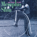 Memphis Slim - London Sessions, 1960 '1993
