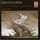 Alfred Schnittke - Complete Piano Sonatas (Igor Tchetuev) '2005