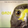 The Beautiful South - Gaze '2003