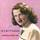 Jo Stafford - Capitol Collectors Series '1991