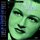 Jo Stafford - Spotlight On Jo Stafford '1996