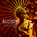 Elysion - Someplace Better (limited Edition Digipak) '2014