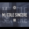 Mj Cole - Sincere [CDS] '1998