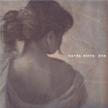 Karda Estra - Eve '2001