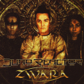 Juno Reactor - The Zwara Ep '2003
