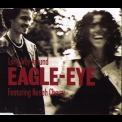 Eagle-Eye Cherry - Long Way Around '2000