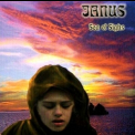 Janus - Sea Of Sighs '2002