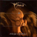 Wings - Diatribe '1995