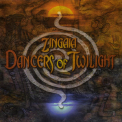 Zingaia - Dancers Of Twilight '2004