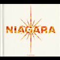 Niagara - Flammes '2002