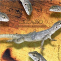 Lizard - Noc Zywych Jaszczurow '2003