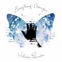 Julian Lennon - Everything Changes '2011
