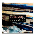 Marc Copland Trio - Paradiso '1997