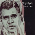 Archie Roach - Charcoal Lane '1990