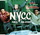 N.y.c.c. - No Sleep Sports Edition '2000