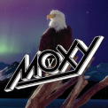 Moxy - V '2000