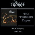 The Troggs - The Troggs '75 / Tapes '76 '2005