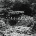 Loma Prieta - I.V. '2012