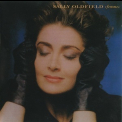 Sally Oldfield - Femme '1987