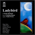 Paolo Damiani - Ladybird '2004